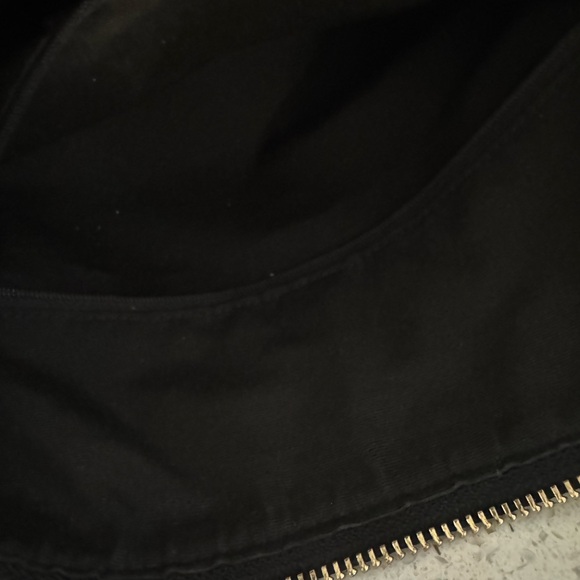 Coach hobo bag - Picture 5 of 5